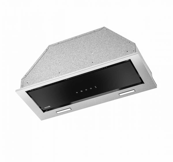 هود H703S