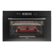 فر توکار آلتون V905B