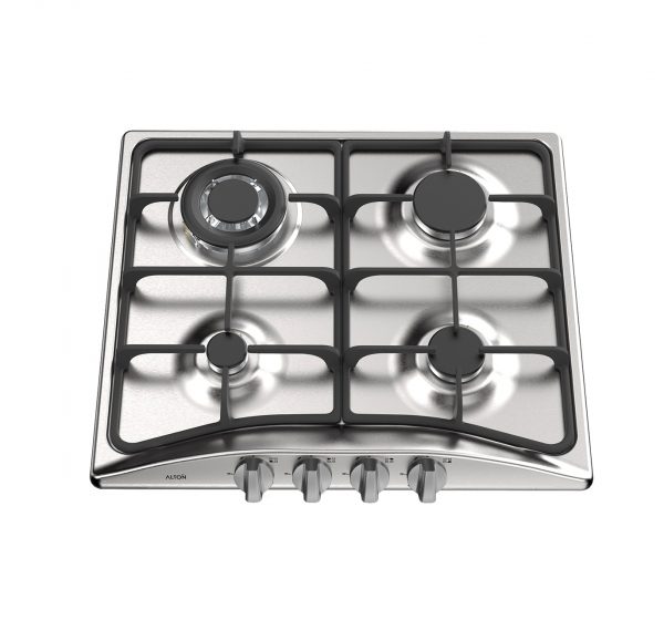 اجاق گاز توکار S401