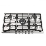 اجاق گاز توکار S501T