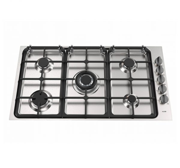 اجاق گاز توکار S521
