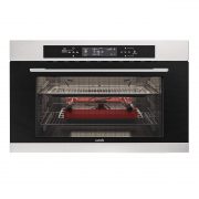 فر توکار آلتون V905S