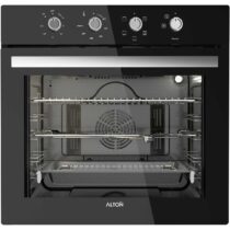 فر توکار V100