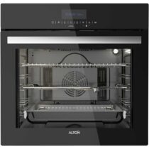 فر توکار V110