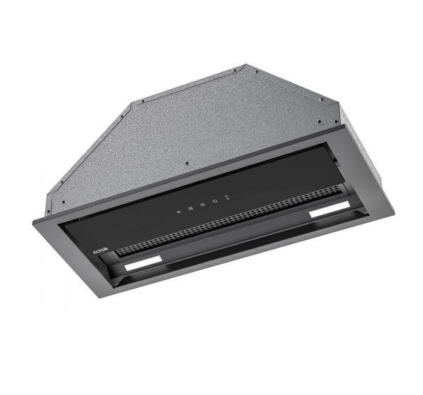 H701B
