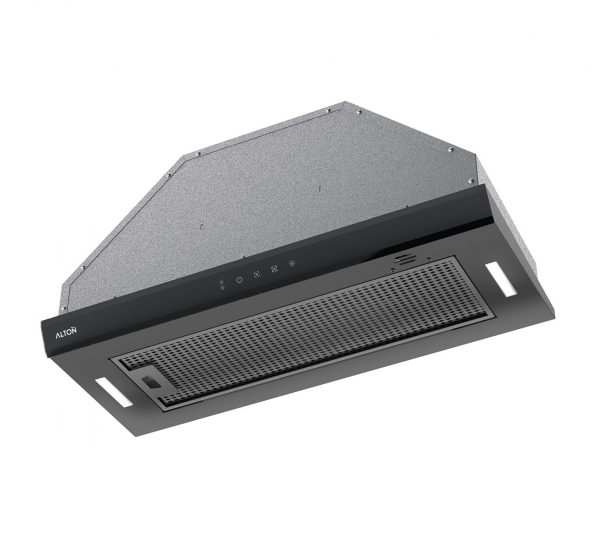 H702B