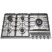 گاز توکار S516N