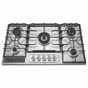 اجاق گاز توکار S520DN