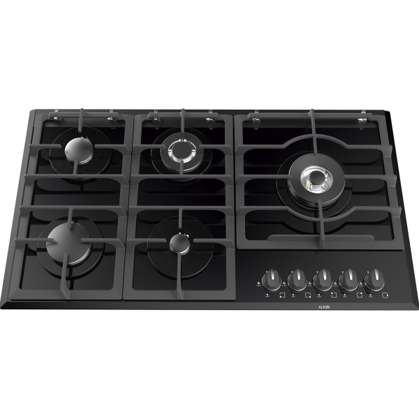 گاز توکار G523N