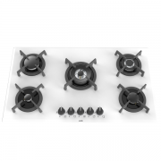 گاز توکار G533WN