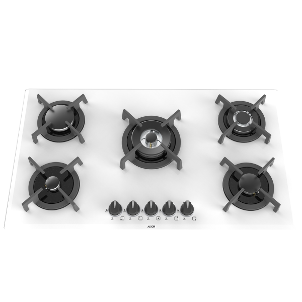 گاز توکار G533WN