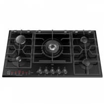 گاز توکار G535DB