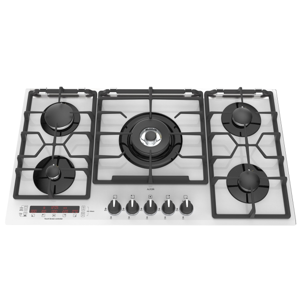 گاز توکار IG535DW