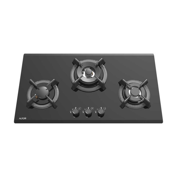 اجاق گاز توکار G303B