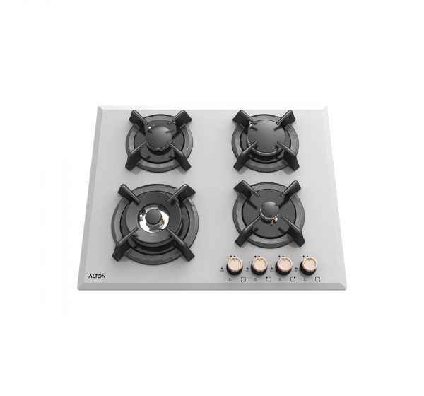 اجاق گاز توکار G403W