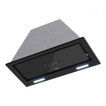 هود H600BN