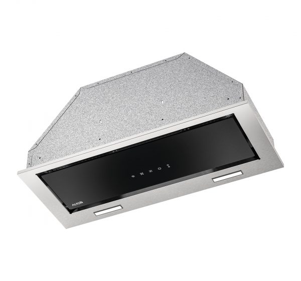 هود H700S