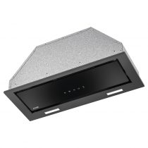 هود H700B