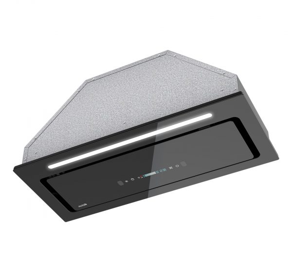 هود H710B
