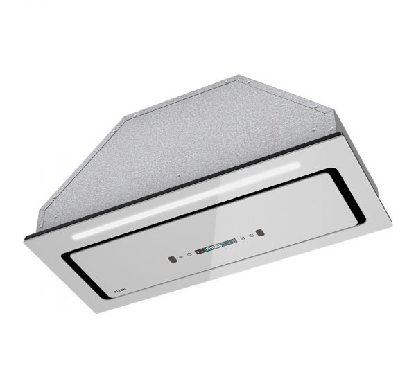 هود H710W
