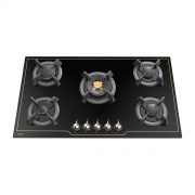 گاز توکار IG540B