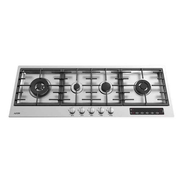 گاز توکار S402D