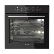 فر توکار V303BN