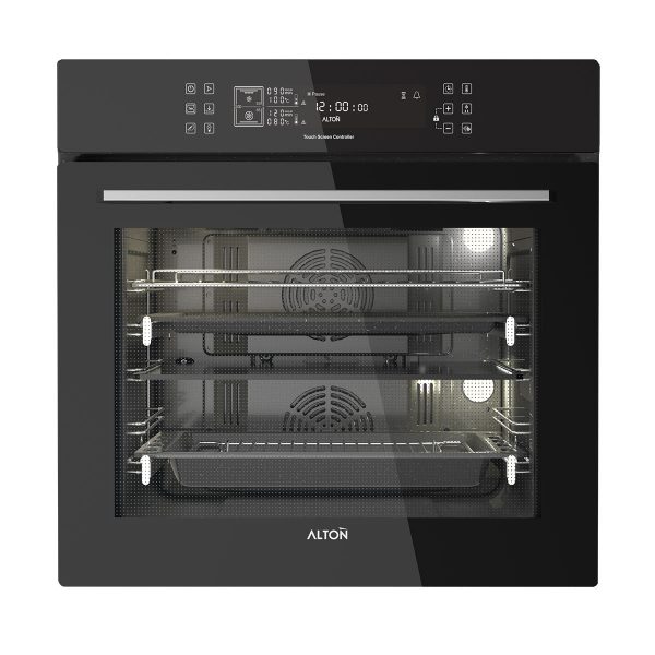 فر توکار V402BN