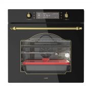 فر توکار V540B