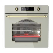 فر توکار V540C