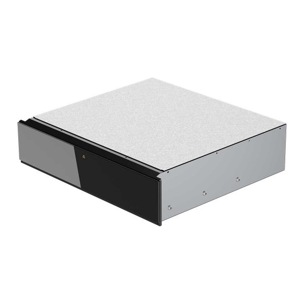 کشو گرم کن D540B