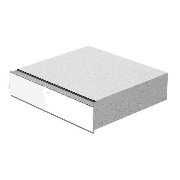 کشو گرم کن D540W