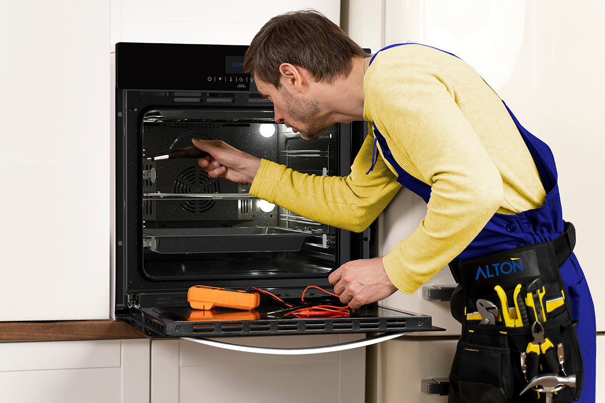 خدمات پس از فروش