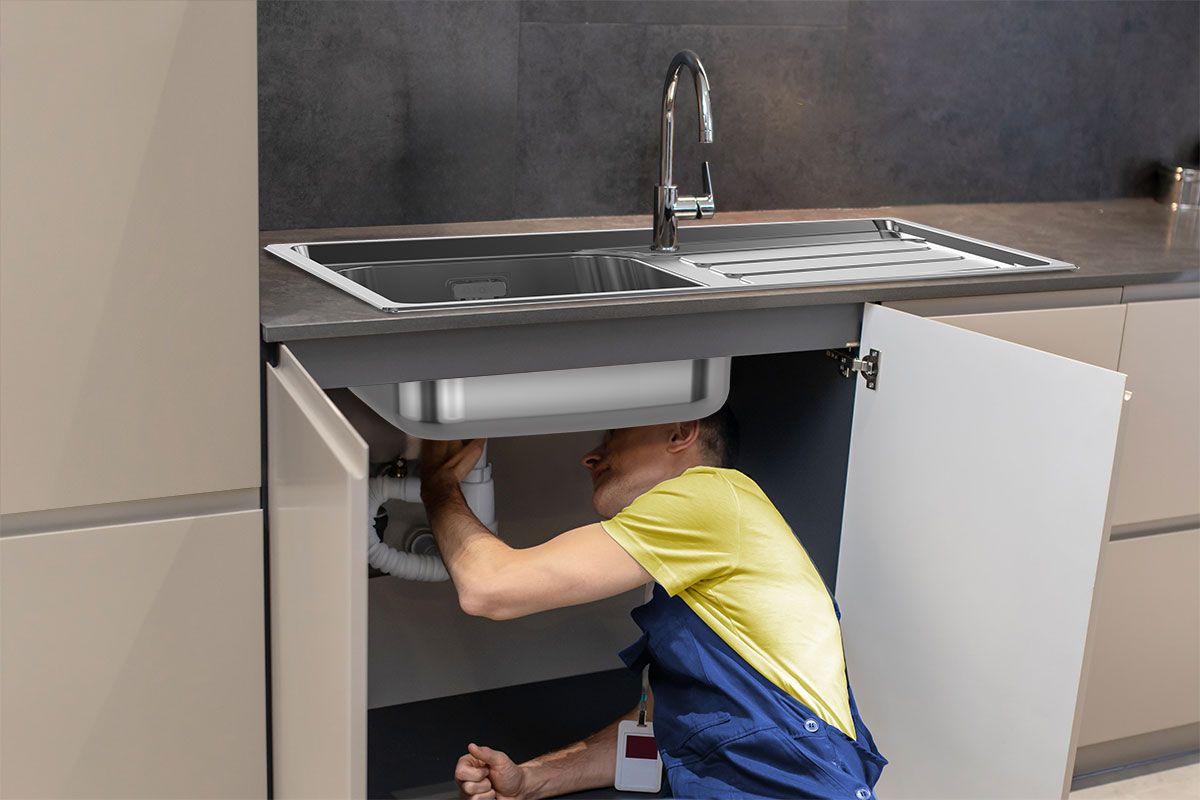 نصب و خدمات پس از فروش