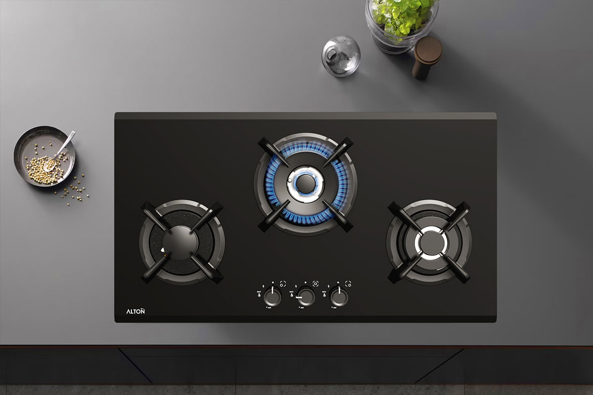 مدل حرفه‌ای G303B