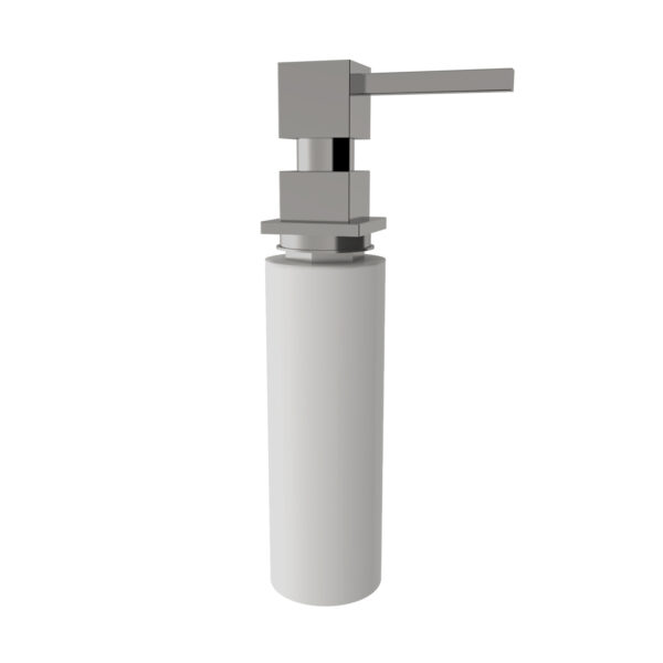 سینک باکسی SBR840