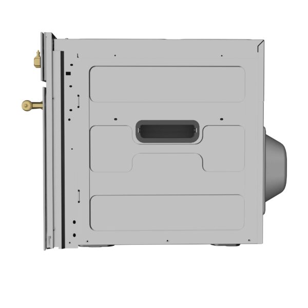 ماکروویو مدل Mi540W