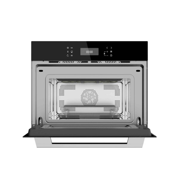 مایکروویو مدل Mi500TB
