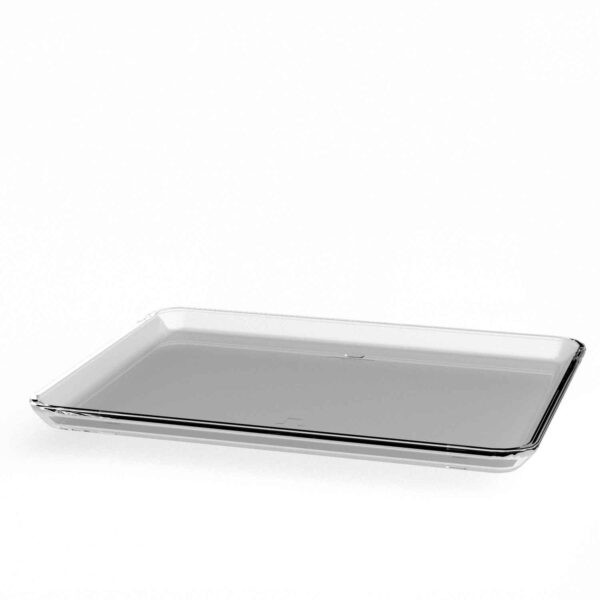 مایکروویو مدل Mi500TW