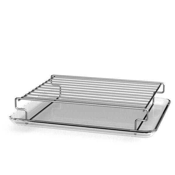 مایکروویو مدل Mi500TB