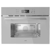 مایکروویو مدل Mi500TW