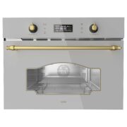 ماکروویو مدل Mi540W