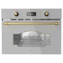 ماکروویو مدل Mi540W
