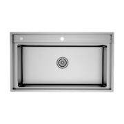 سینک باکسی SBDR900