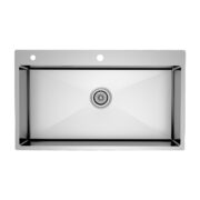 سینک باکسی SBR840