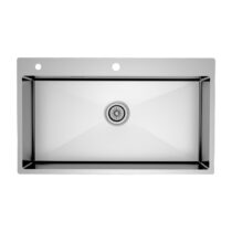 سینک باکسی SBR840