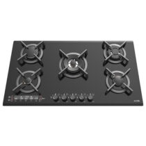 اجاق گاز توکار G534DB