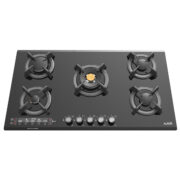 اجاق گاز توکار IG534DB