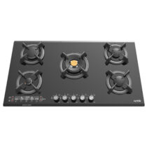 اجاق گاز توکار IG534DB