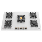 اجاق گاز توکار IG534DW